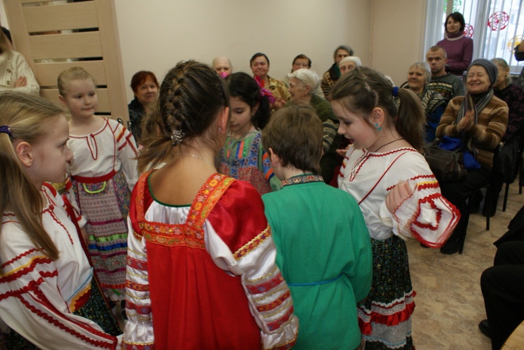 ТЦСО-4-21.01.16.JPG