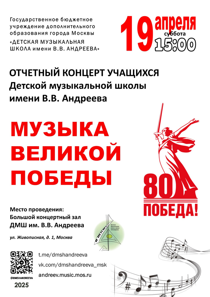 19.04.25 Отчетный школы.jpg