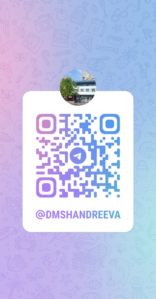 qr_tmp (3).jpg