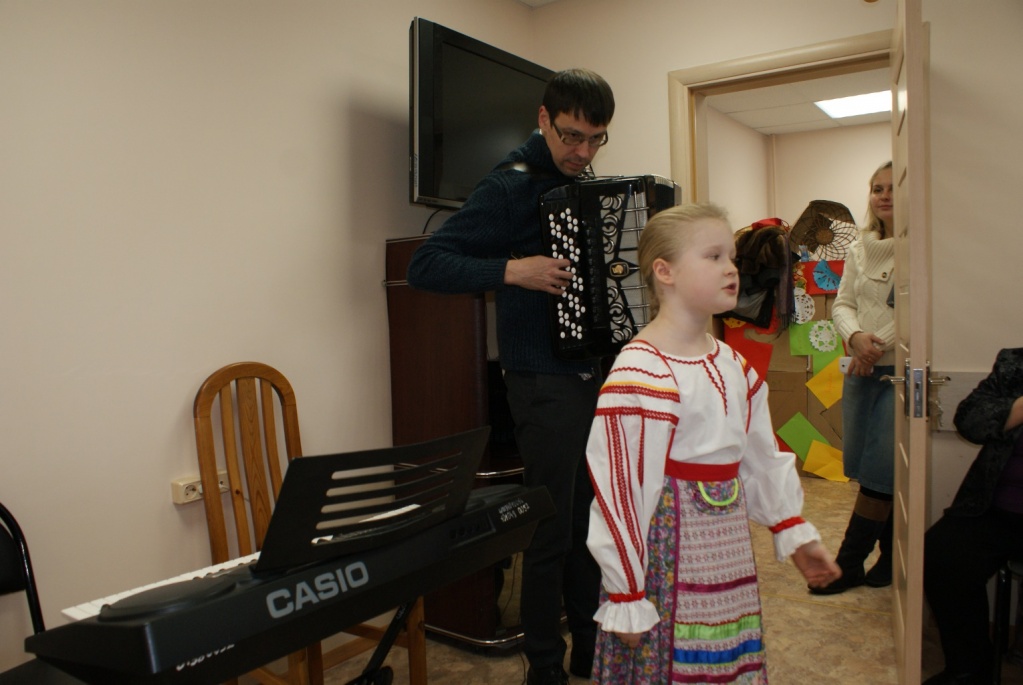 ТЦСО-8-21.01.16.JPG