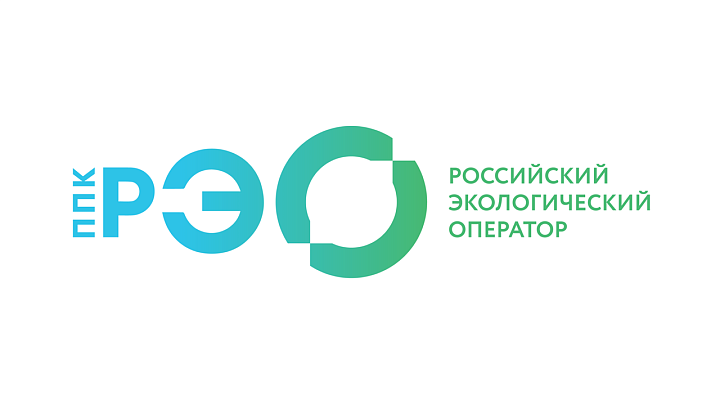Как правильно сортировать мусор и обращаться с отходами?